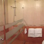 Valeria Luxury Guest house Primorsko